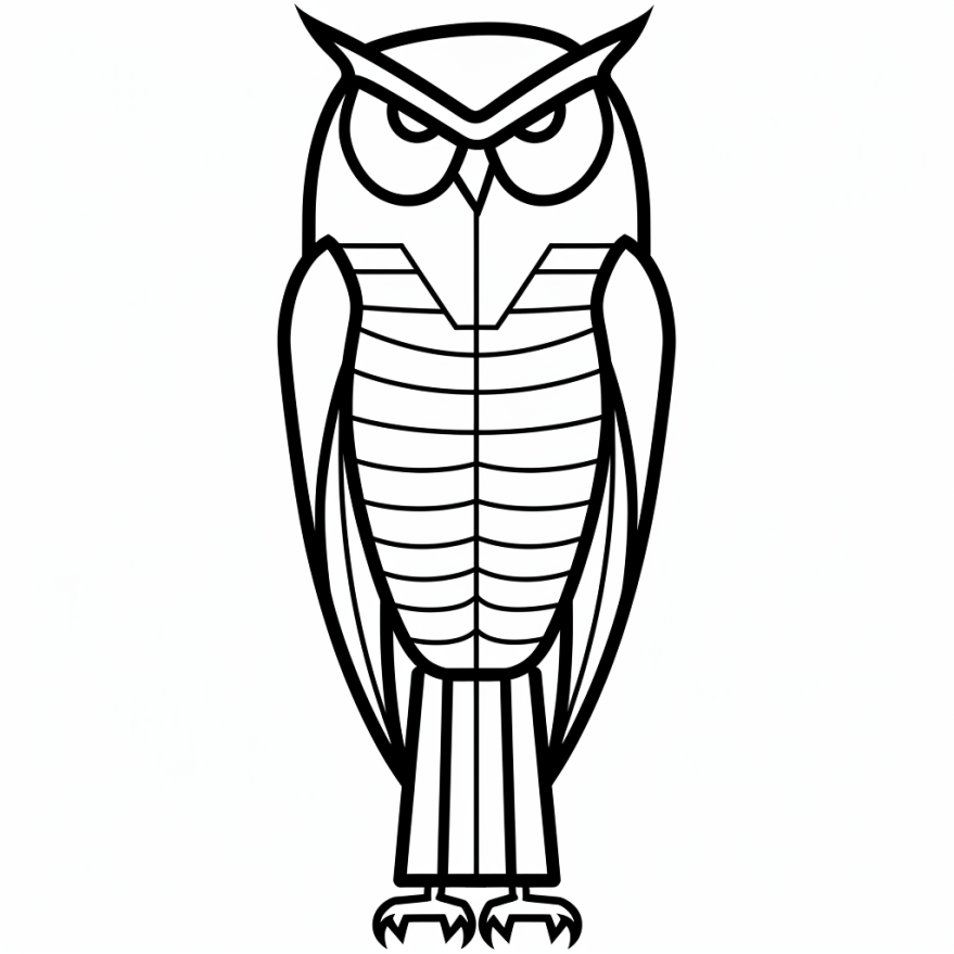 The Building Safety Act